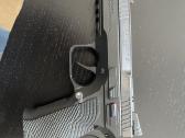Cz Shadow 2 compact