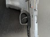 Cz Shadow 2 compact - nuotraukos Nr. 2