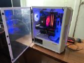 Ryzen 9 3900x Rtx 4060 Ti 8gb 32gb Ddr4