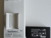 Nano station 2, WiFi 2.4 GHz - nuotraukos Nr. 2