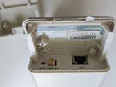 Nano station 2, WiFi 2.4 GHz - nuotraukos Nr. 3