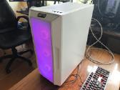 Ryzen 9 3900x Rtx 4060 Ti 8gb 32gb Ddr4 - nuotraukos Nr. 3