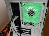 Ryzen 9 3900x Rtx 4060 Ti 8gb 32gb Ddr4 - nuotraukos Nr. 6