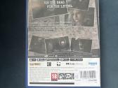 Resident evil requiem,ps5 - nuotraukos Nr. 2