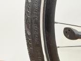 Rose Black 28er S 1x11s Diržine pavara Alfine 11s - nuotraukos Nr. 4