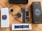 Samsung Galaxy Watch Ultra