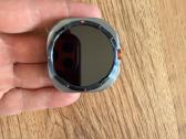 Samsung Galaxy Watch Ultra - nuotraukos Nr. 2