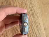 Samsung Galaxy Watch Ultra - nuotraukos Nr. 3