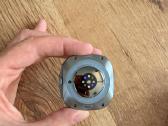 Samsung Galaxy Watch Ultra - nuotraukos Nr. 4