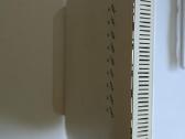 WiFi routeris, maršrutizatorius , Zhone, 1 Gigabit