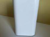 Apple Airport Time Capsule 5th Gen A1470 3tb - nuotraukos Nr. 2
