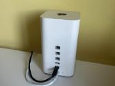 Apple Airport Time Capsule 5th Gen A1470 3tb