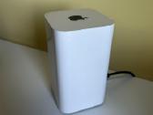 Apple Airport Time Capsule 5th Gen A1470 3tb - nuotraukos Nr. 7