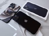 iPhone 13 128