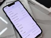 iPhone 13 128 - nuotraukos Nr. 3