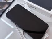 iPhone 13 128 - nuotraukos Nr. 5