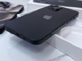 iPhone 13 128 - nuotraukos Nr. 6
