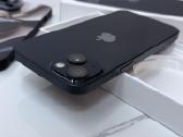 iPhone 13 128 - nuotraukos Nr. 7
