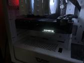 Gigabyte Rtx 3070 8gb Gaming Oc - nuotraukos Nr. 3