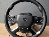 Hori Force Feedback Truck Control System for Pc