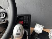Hori Force Feedback Truck Control System for Pc - nuotraukos Nr. 2