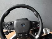 Hori Force Feedback Truck Control System for Pc - nuotraukos Nr. 3