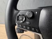 Hori Force Feedback Truck Control System for Pc - nuotraukos Nr. 5