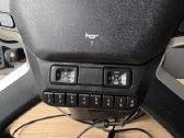 Hori Force Feedback Truck Control System for Pc - nuotraukos Nr. 6