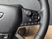 Hori Force Feedback Truck Control System for Pc - nuotraukos Nr. 7