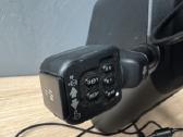 Hori Force Feedback Truck Control System for Pc - nuotraukos Nr. 8