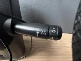 Hori Force Feedback Truck Control System for Pc - nuotraukos Nr. 9