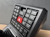 Hori Force Feedback Truck Control System for Pc - nuotraukos Nr. 11
