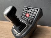 Hori Force Feedback Truck Control System for Pc - nuotraukos Nr. 12