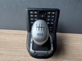 Hori Force Feedback Truck Control System for Pc - nuotraukos Nr. 13