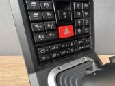 Hori Force Feedback Truck Control System for Pc - nuotraukos Nr. 14