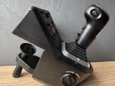 Hori Force Feedback Truck Control System for Pc - nuotraukos Nr. 15