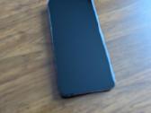 Google pixel 8 Pro 128gb