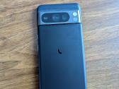 Google pixel 8 Pro 128gb - nuotraukos Nr. 2