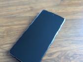 Google pixel 8 Pro 128gb - nuotraukos Nr. 3