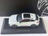 Audi Q5 Sportback 1:43 - nuotraukos Nr. 2