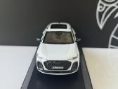 Audi Q5 Sportback 1:43 - nuotraukos Nr. 4