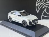 Audi Q5 Sportback 1:43 - nuotraukos Nr. 5