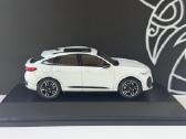 Audi Q5 Sportback 1:43 - nuotraukos Nr. 6