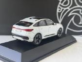 Audi Q5 Sportback 1:43 - nuotraukos Nr. 7