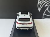 Audi Q5 Sportback 1:43 - nuotraukos Nr. 8