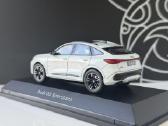 Audi Q5 Sportback 1:43 - nuotraukos Nr. 9