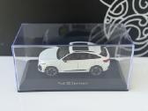 Audi Q5 Sportback 1:43 - nuotraukos Nr. 10