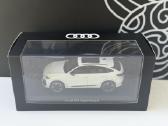 Audi Q5 Sportback 1:43 - nuotraukos Nr. 11