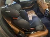 Parduodama MAXSi-cosi automobiliniė kėdutė - nuotraukos Nr. 2