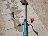 Trimeris Gtm 3,5kw